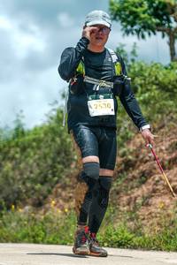 BIB: 
                            <button type="button" onclick="openModal(26348050)" class="btn btn-primary btn-sm float-right btn-popup" data-toggle="modal" data-target=".modal-high-quality">
                        <i class="fas fa-shopping-cart"></i> Add to Cart
                    </button>
                                            <button type="button" onclick="isThisMe(26348050, true)" class="btn btn-success btn-sm float-right btn-popup btn-isme hidden" data-toggle="tooltip" data-placement="bottom" title="นี่คือรูปของคุณใช่ไหม คลิกที่นี่เพื่อเอาเข้าอัลบั้ม">
                        <i class="fas fa-plus"></i> Add to album
                    </button>
                    <button type="button" onclick="isThisMe(26348050, false)" class="btn btn-warning btn-sm float-right btn-popup btn-isnotme hidden">
                        <i class="fas fa-ban"></i> Remove from album
                    </button>